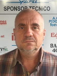 BIRCJA TAULANT